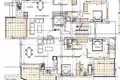 2 bedroom apartment 102 m² Larnaca, Cyprus