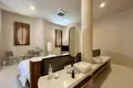 Haus 9 Schlafzimmer  Ban Na Chom Thian, Thailand