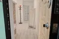 Apartamento 3 habitaciones 56 m² Maryina Horka, Belarús
