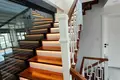 Villa de 6 pièces , Turquie