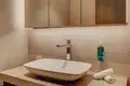 Apartamento 1 habitacion 82 m² Herceg Novi, Montenegro