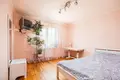 Квартира 3 комнаты 72 м² Минск, Беларусь