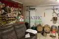 Apartment 49 m² Sveti Vlas, Bulgaria