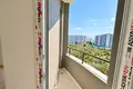 1 bedroom apartment 70 m² Mezitli, Turkey