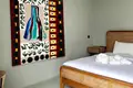 Villa de 5 habitaciones 220 m² Lesser Sunda Islands, Indonesia