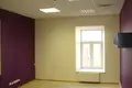 Oficina 782 m² en Moscú, Rusia