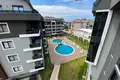 Appartement 1 chambre 320 m² Oba, Turquie