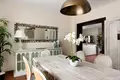 Casa 5 habitaciones  Torreguadiaro, Španjolska