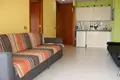 Mieszkanie 55 m² Arona, Hiszpania