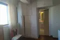 Ferienhaus 15 zimmer 640 m² Municipality of Glyfada, Griechenland