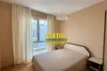 1 bedroom apartment 46 m² Ravda, Bulgaria