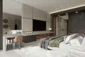  Apartamenty u okeana