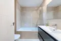 Mieszkanie 2 pokoi 85 m² Casares, Hiszpania