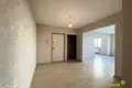 Apartment 79 m² Minsk, Belarus