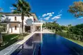 villa de 5 dormitorios 1 023 m² San Pedro Alcantara, Španjolska