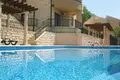 Квартира 1 спальня 96 м² Херцег-Нови, Черногория