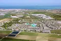 Penthouse 4 zimmer 109 m² Torre-Pacheco, Spanien