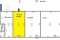 Коммерческое помещение 31 м² в Вильнюсе, Литва