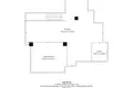 2 bedroom apartment 202 m² Benahavis, Spain