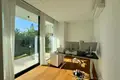 Appartement 3 chambres 169 m² Limassol, Chypre