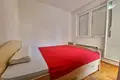 Appartement 1 chambre 36 m² en Budva, Monténégro