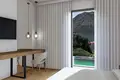 Квартира 2 спальни 55 м² Котор, Черногория