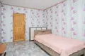 Mieszkanie 3 pokoi 72 m² Mińsk, Białoruś