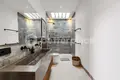 3 bedroom villa  Jimbaran, Indonesia