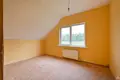 Maison 6 chambres 170 m² Kegums, Lettonie