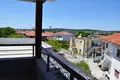 villa de 5 chambres 350 m² Kassandreia, Grèce