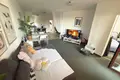 2 bedroom apartment 100 m² Aheloy, Bulgaria