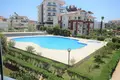 3 bedroom apartment 165 m² Serik, Turkey