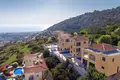 Apartamento 6 habitaciones 233 m² Peyia, Chipre