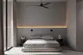 Kamienica TOWNHOUSE OCEAN VIEW