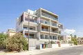 Квартира 2 спальни 108 м² в Гермасойе, Кипр