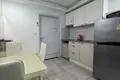 1 bedroom condo 37 m² Pattaya City, Thailand