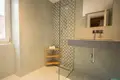 Maison 3 chambres 128 m² Grad Trogir, Croatie