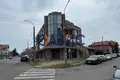 Nieruchomości komercyjne 900 m² Pomorie, Bułgaria