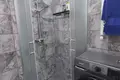 Apartamento 2 habitaciones 48 m² en Batumi, Georgia