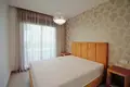 Квартира 4 комнаты 93 м² Санта-Пола, Испания