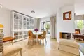 3 bedroom house 166 m² San Pedro Alcantara, Spain