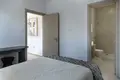 Appartement 2 chambres 75 m² Paralímni, Chypre