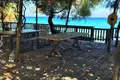 Cottage 3 bedrooms 100 m² Kallithea, Greece