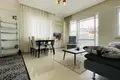 Appartement 1 chambre 60 m² Alanya, Turquie