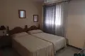 Haus 3 Schlafzimmer 130 m² Fuengirola, Spanien