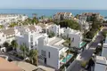 Квартира 5 комнат  Марбелья, Испания