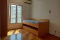 Квартира 2 спальни 62 м² Черногория, Черногория