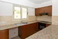 Apartamento 2 habitaciones 94 m² Peyia, Chipre