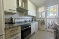 2 bedroom apartment 165 m² Casares, Spain