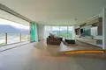 Apartamento 2 habitaciones 500 m² Kamala, Tailandia